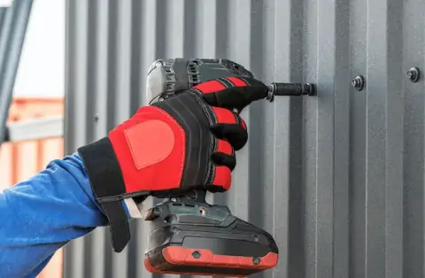 Travaux de zinguerie - Ozoir-la-Ferrière